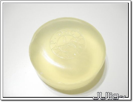 (DHC)純欖滋養皂.jpg (DHC)純欖滋養皂.jpg