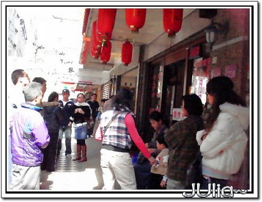 (中原)韓式料理館.jpg (中原)韓式料理館.jpg