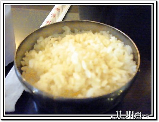 (中原)韓式料理館 (7).jpg (中原)韓式料理館 (7).jpg
