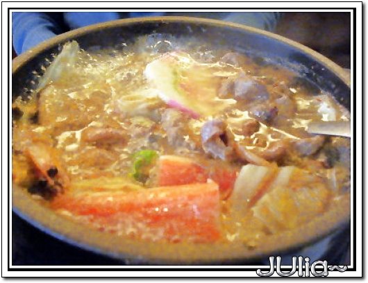 (中原)韓式料理館 (8).jpg (中原)韓式料理館 (8).jpg