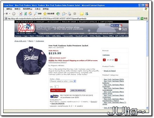 NewYork Yankees Satin Premiere Jacket.jpg NewYork Yankees Satin Premiere Jacket.jpg