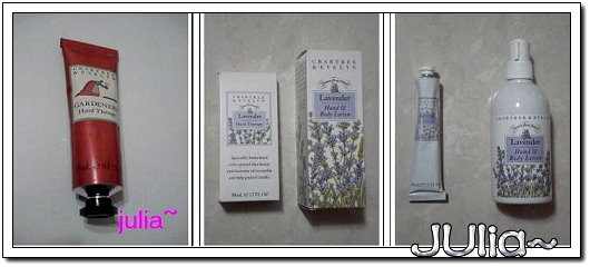 西雅圖來的敗家品 (8).jpg 西雅圖來的敗家品 (8).jpg
