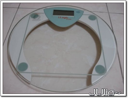 060927(OSIM)體重計.jpg 060927(OSIM)體重計.jpg