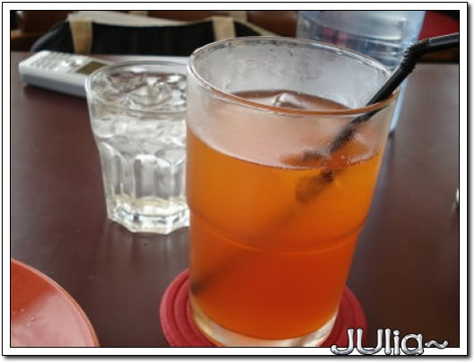 (桃園)復興空廚嚐鮮美食屋(大園店) (4).jpg (桃園)復興空廚嚐鮮美食屋(大園店) (4).jpg