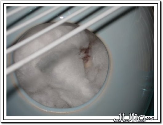 現實的YOYO (8).jpg 現實的YOYO (8).jpg