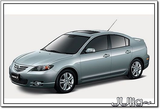 賞車.jpg 賞車.jpg