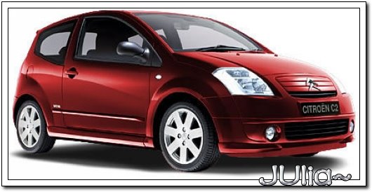 賞車 (2).jpg 賞車 (2).jpg