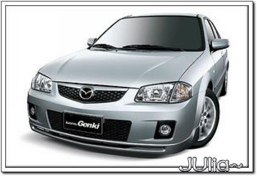 賞車 (3).jpg 賞車 (3).jpg