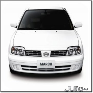 賞車 (4).jpg 賞車 (4).jpg