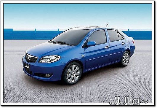 賞車 (8).jpg 賞車 (8).jpg