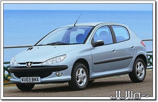 賞車 (9).jpg 賞車 (9).jpg