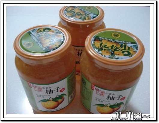 柚子茶和脆藻 (3).jpg 柚子茶和脆藻 (3).jpg
