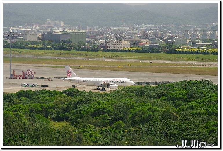 090918航空館 (32).jpg