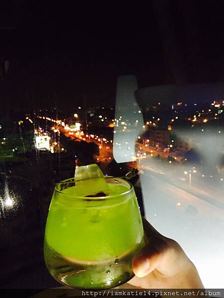 相片 2015-9-23 21 54 16.jpg