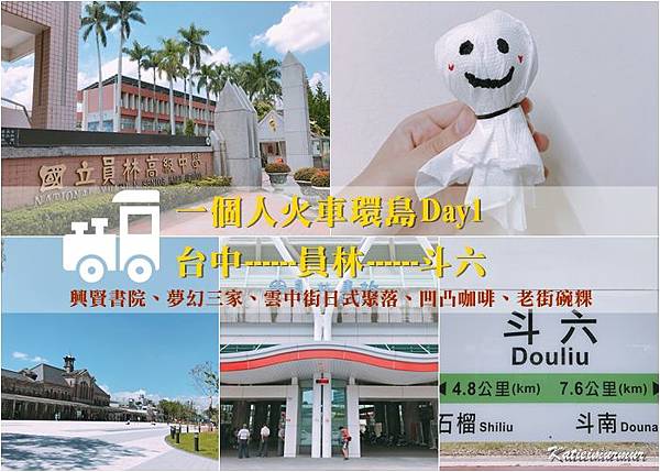 D1-00.jpg D1-00.jpg