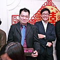 kenyu_0416_0315.jpg