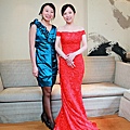 KenYu_1225_044.jpg