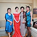KenYu_1225_048.jpg