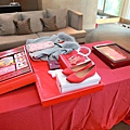 KenYu_1225_075.jpg