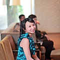 KenYu_1225_079.jpg