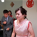 kenyu_1027_233.jpg