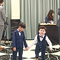 1116_00254.jpg