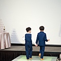 1116_00260.jpg