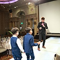1116_00259.jpg
