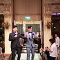 1116_00271.jpg
