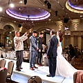 1116_00288.jpg