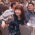 1116_00312.jpg