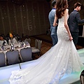 1116_00310.jpg