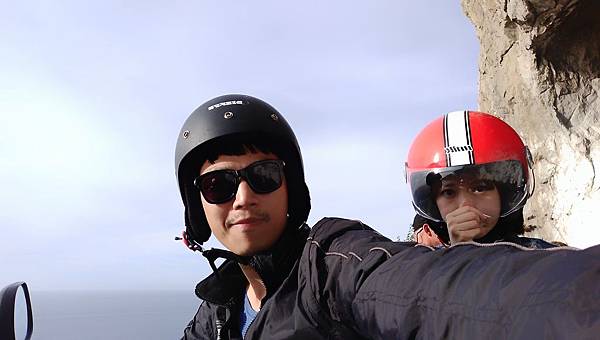 IMAG2902.jpg IMAG2902.jpg