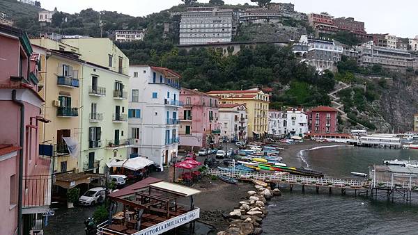 IMAG2941.jpg IMAG2941.jpg