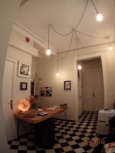 PA120352.JPG PA120352.JPG