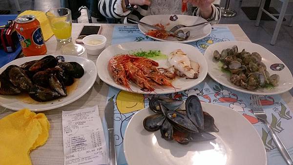 IMAG2462.jpg IMAG2462.jpg