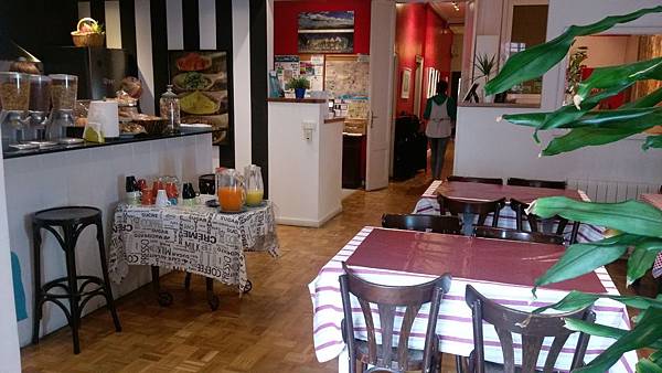 IMAG2299.jpg IMAG2299.jpg