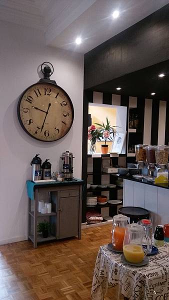 IMAG2302.jpg IMAG2302.jpg