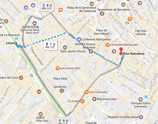 licue brun barcelona.png