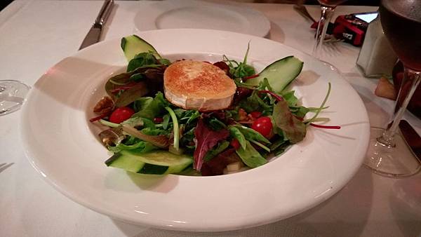 IMAG2525.jpg IMAG2525.jpg