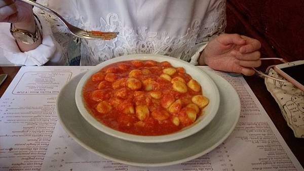 IMAG2968.jpg IMAG2968.jpg