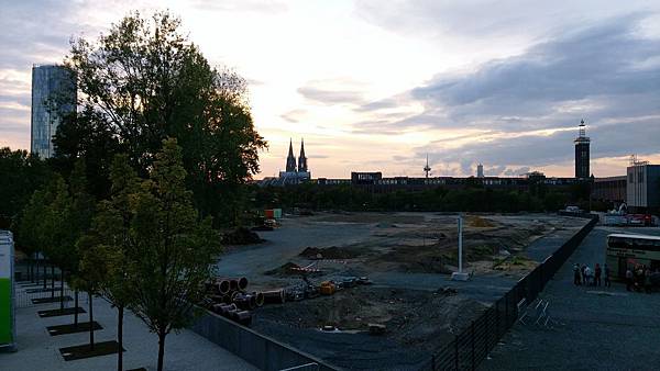 IMAG2194.jpg IMAG2194.jpg