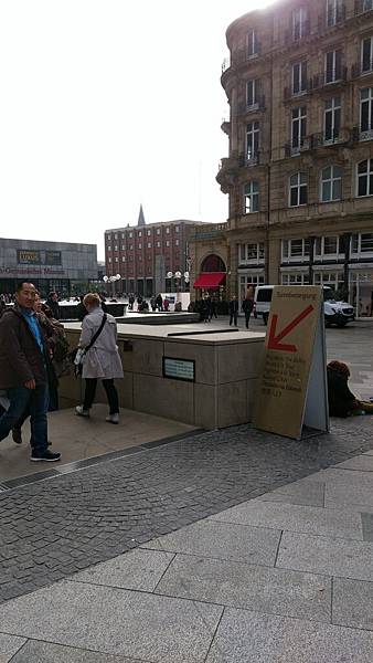 IMAG2199.jpg IMAG2199.jpg