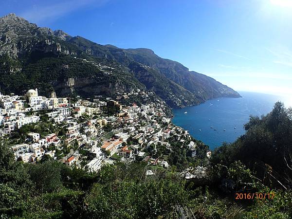 PA170704.JPG PA170704.JPG