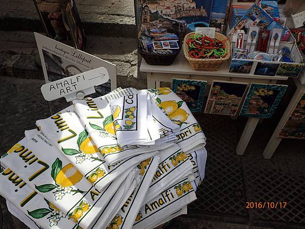 PA170789.JPG PA170789.JPG