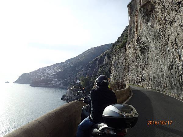 PA170826.JPG PA170826.JPG