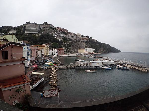 PA180928.JPG PA180928.JPG