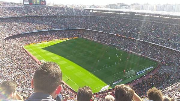 IMAG2785.jpg IMAG2785.jpg