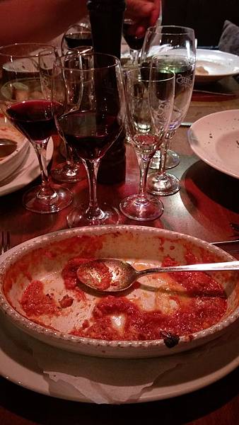 IMAG2170.jpg IMAG2170.jpg