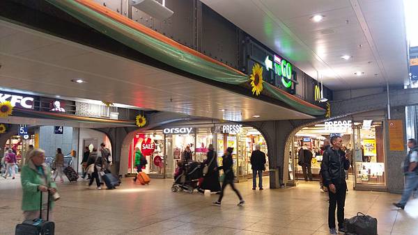 IMAG2129.jpg IMAG2129.jpg